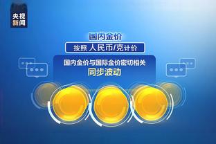 free download game cf online Ảnh chụp màn hình 0